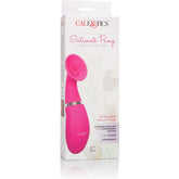 CALEXOTICS - CLIMAXER PINK PUMP